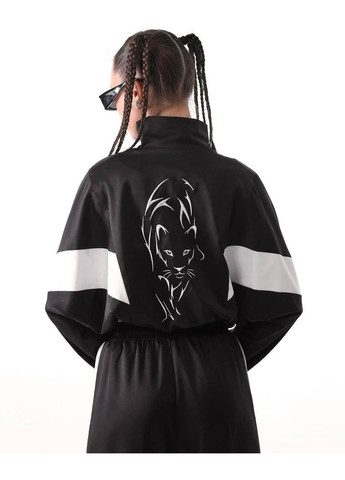 Жіночий спортивний костюм No Brand (325031152)