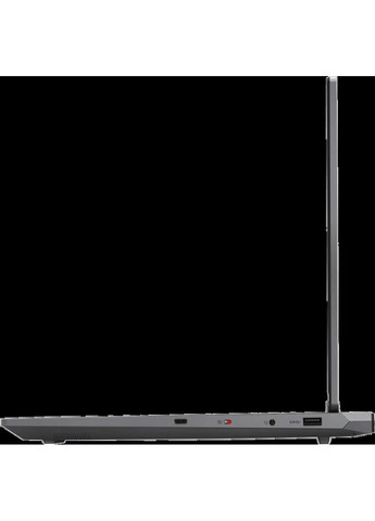 Ноутбук LOQ 15ARP9 Luna Grey (83JC00NSRA) Lenovo (372464909)