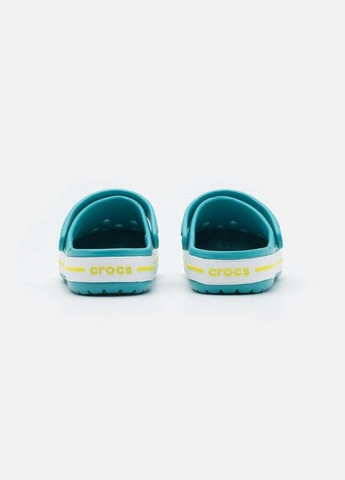Крокс Крокбенд Клог Clog Crocs crocband (330129302)