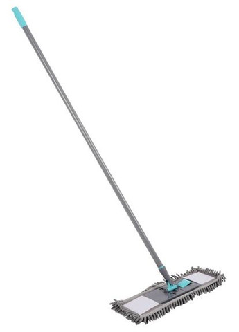 Швабра для прибирання DS-1208B Blue (DS-1208B Blue) IDEA HOME (309199186)