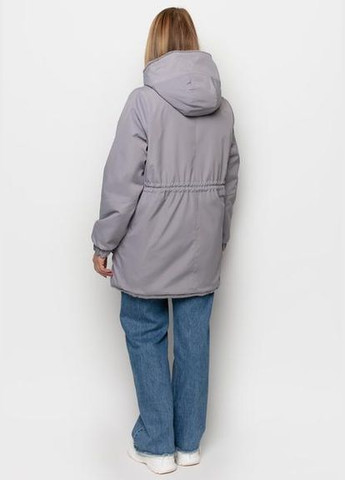 Экошуба 1329M-C Гранитный/кварц №2205/#615 SAM MK Samange (313254956)