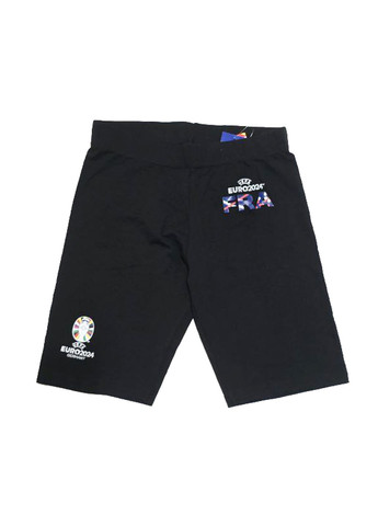 Велосипедки шорти жіночі бавовняні Lidl UEFA Esmara (342713891)