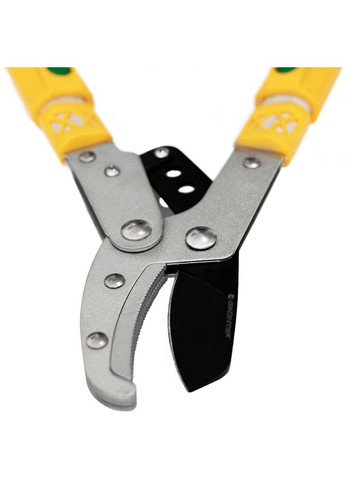 Гілкоріз XT27-40 Premium (295201102) Gartner (333932468)