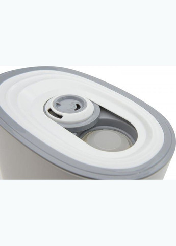 Увлажнитель воздуха MH-280 Wet Air (368598337)