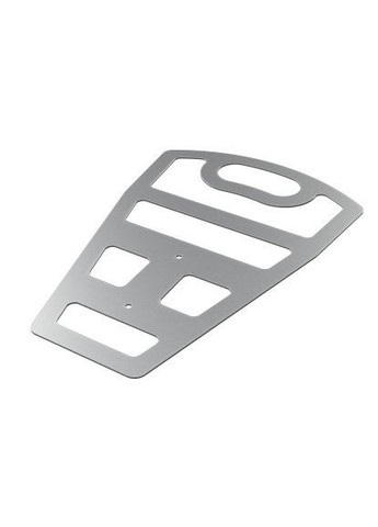 Точка доступа Wi-Fi (cAPGi-5HaxD2HaxD) Mikrotik cAP ax (368774531)