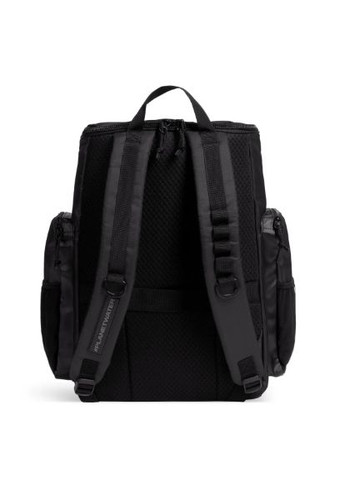 Рюкзак ALL SET BACKPACK 30L (010227-100) Arena (370202728)