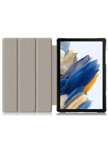 Чехол Slim для планшета Samsung Galaxy Tab A9 Plus 11" (SMX210/SM-X215/SM-X216) - Dark Blue Primolux (289133276)