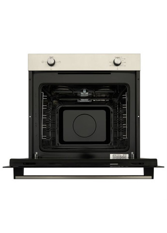 Духова шафа NMA 6004 IS Jantar (328919985)