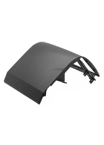 Штатна магнітола для Toyota Prius 2003-2009 S3 QLED 8" з фізичними кнопками Android 8-ядерний 1.6ГГц 4x64Гб SIM-картка 3G/4G DriveX (401893953)