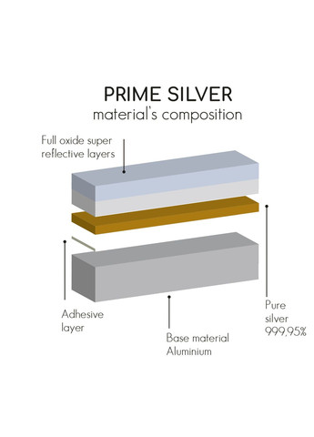 Серебряная Икона Спасителя Иисус арочной формы 20х25см 8,1х9,7 Silver Axion (265446358)