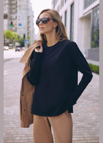 Лонгслив ST-Seventeen (301489300)