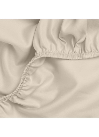 Простынь на резинке в детскую кроватку 60х120 см Cosas (311550314)