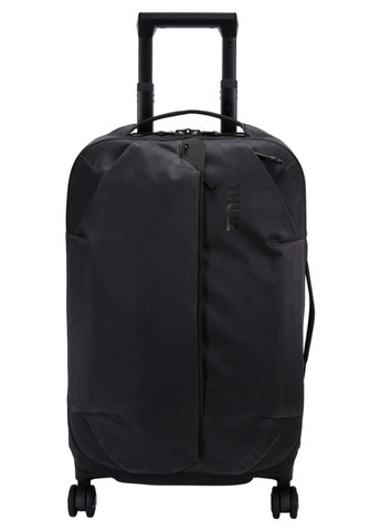 Валіза на колесах Aion Carry On Spinner (Black) (TH 3204719) (TH 3204719) Thule (315032245)