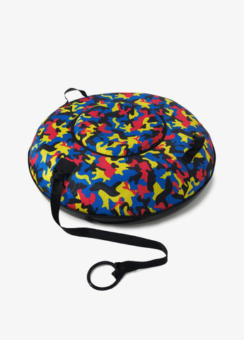 Тюбінг SYI032710 shop (2000990946843) No Brand (365695671)