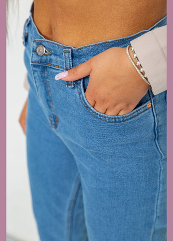 Джинсы женские 244R163-449 Джинсы Ager - (316431096)