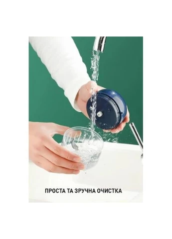 Блендер (DXNBMGMX300G) Dyxon MEGAMIX 300 GREEN (399996290)