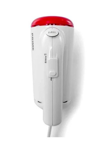 Миксер PHM 304 IW PRIME TECHNICS (332972176)