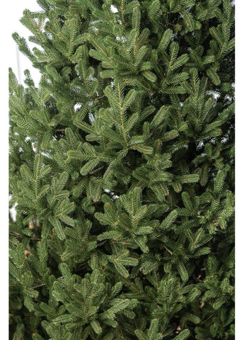 Елка литаяя SG "Венская" Зеленая 2,50 м Siga Group (366964324)