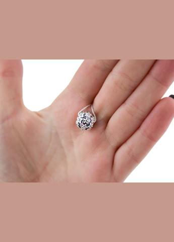 Намистина No Brand (317577513)