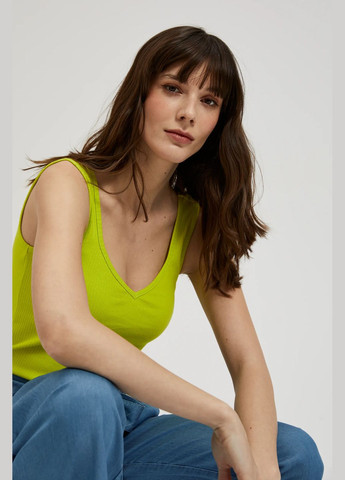 Топ Moodo — 329422109