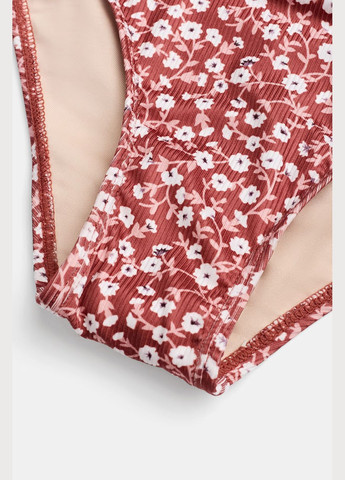 Комбінований літній купальник CUPSHE