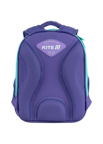 Рюкзак Education каркасний SP25-555S-2 Studio Pets Kite (369627610)