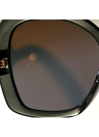 Окуляри сонцезахисні жіночі ES030/S 807O3 Оригинал лінзи Zeiss Elie Saab (366972236)