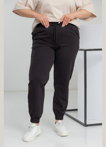 Брюки 20.493 58( ) AKSAN (316087271)