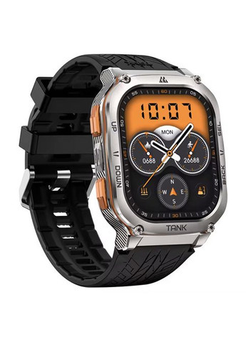 Смарт-годинник Kospet (333695341)