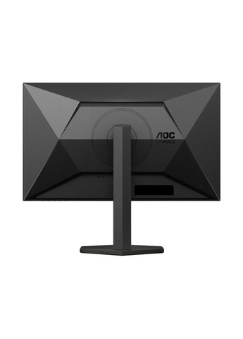 Монітор (m445337) AOC Q27G4XF (369015310)