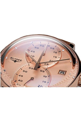 Женские наручные часы 83824 Elysee (330808081)