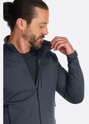 Куртка чоловіча Graviton Jacket Army, Rab (334673126)