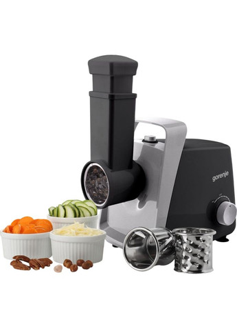 М'ясорубка MG1601SB Gorenje (351363737)