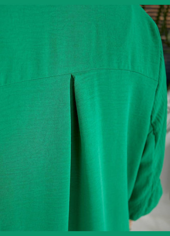 Жіночий костюм лляний Style Point (347149404)