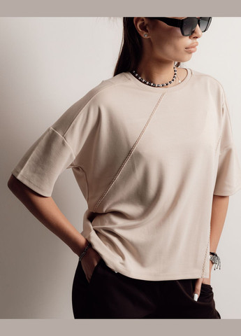 Костюм жіночий (футболка, штани) Butella (331111121)