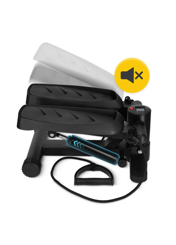 Тренажер 4FIZJO (335056643)