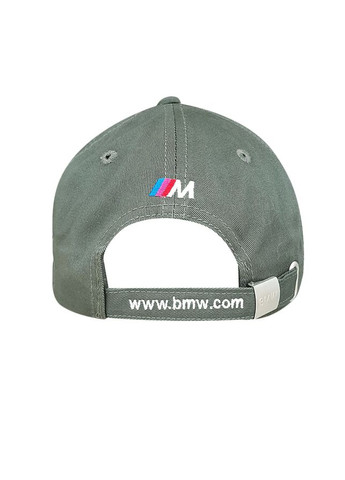 Автомобильная кепка BMW 2093 Sport Line (282750421)