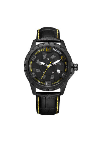 Часы Megir (308981050)