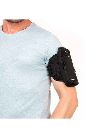 Сумка на руку, оранжевий Lanpad (366293371)