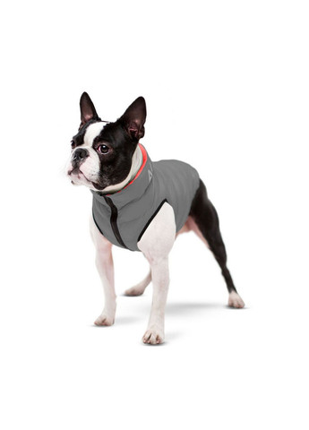 Курточка для собак двостороння Airy Vest (282593835)