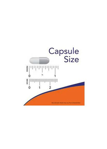 Коензим Q10, 30 мг, 120 капсул Now Foods (361858831)