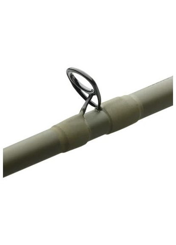 Удилище SG4 Jerk Specialist BC 6'6"/1.98m 30-80g Casting (1.5 част.) (1854.17.96) Savage Gear SG4 Jerk Specialist BC 6&apos;6&quot;/1.98m 30-80g Casting ( (366699584)