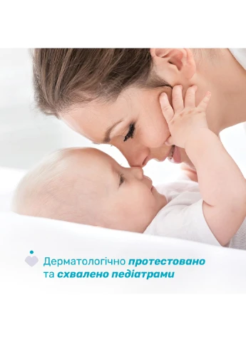 Крохмаль рисовий для купання Baby Moments для чутливої шкіри, 250 г (10239.00) Chicco (389087005)