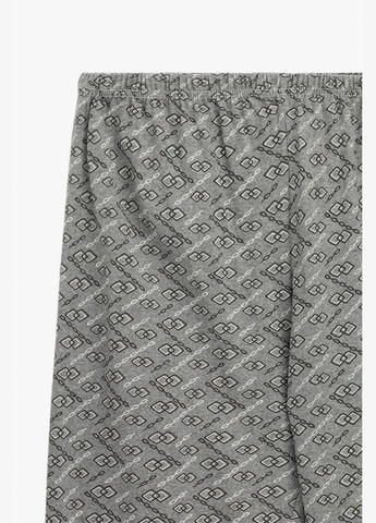 Піжама No Brand (324557243)