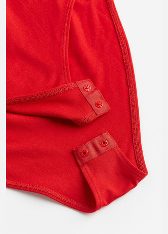 Боди H&M (316295173)