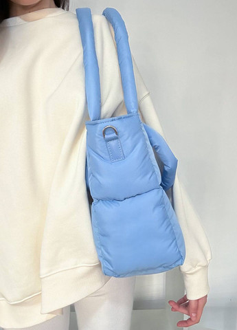 Сумка жіноча Vishnya (341083722)