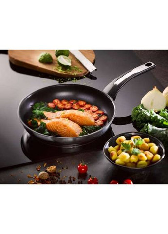 Сковорода 28 см. Emotion (E3000604) Tefal (308210961)