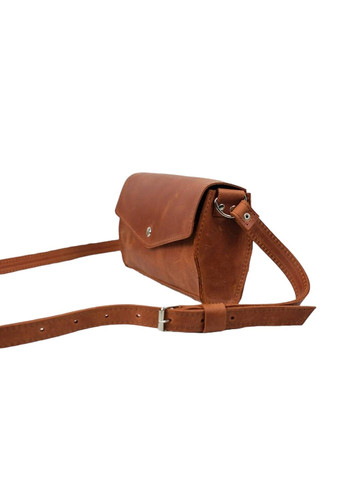 Женская кожаная сумочка Sensitive FREESKIN (301647705)