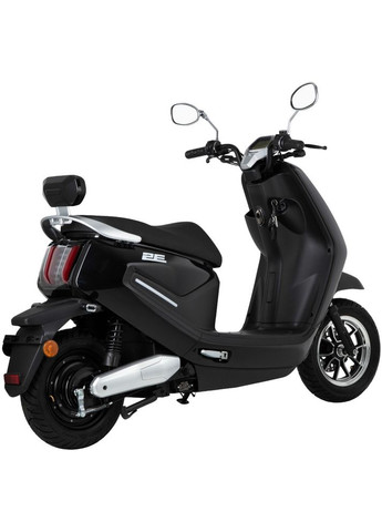 Електроскутер MB5 (2EESMB5) 2E (344459382)