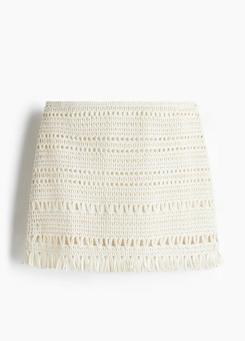 Спідниця H&M (341389278)